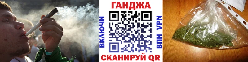 купить   Чулым  Каннабис сатива 